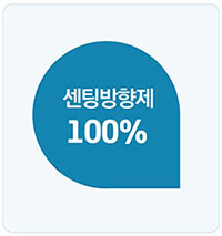 향료함유량
